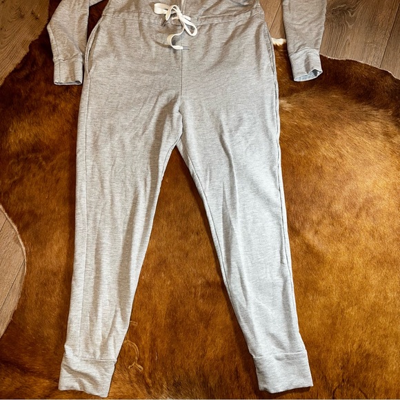 Smash + Tess Romper - Size XS - Picture 5 of 7